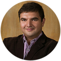 Торговая арифметика: показатели эффективности продаж,  в которых должен разбираться каждый ритейлер