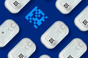 Что нужно знать о маркировке в Честном знаке