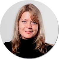 Российский киберпанк: когда склады российских маркетплейсов и ритейлеров станут как у Amazon?