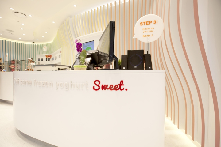 Frozen-yoghurt-store-by-ORO-design-Sydney-Australia-03.jpg