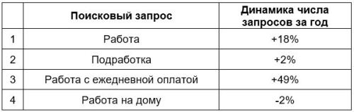 Снимок.JPG Снимок.JPG