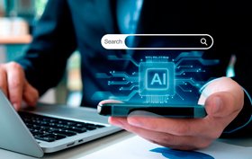 E-commerce в эпоху нейропоиска: как AEO и GEO возвращают продажи