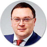 Александр Дремин 5 причин, по которым ритейлеры отказываются от биометрии (и теряют деньги)