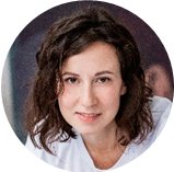 Разумный шик: как планировать рекламу товаров повседневного спроса в 2026 году