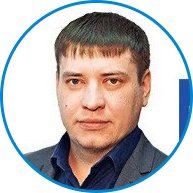 Василий Жайворонок Новые правила игры: как «Почта России» облегчает работу интернет-магазинов в период пандемии