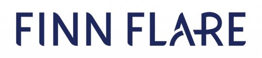 Logo_FF_big.jpg Logo_FF_big.jpg