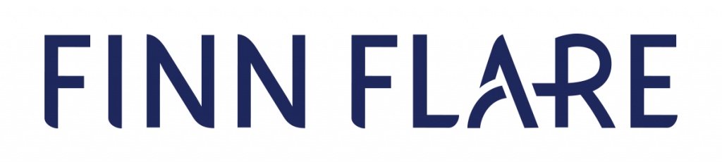 Logo_FF_big.jpg