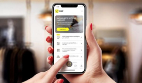 «Честный ЗНАК» предотвратил продажу почти 2 млрд единиц продукции