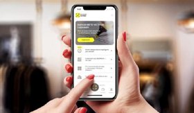 «Честный ЗНАК» предотвратил продажу почти 2 млрд единиц продукции