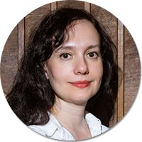 Екатерина Власова «Быть понятным, но не простым»: директор по маркетингу PresiDENT о балансе между наукой и масс-маркетом