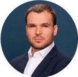Электронная подпись в телефоне или на токене: как выбрать формат для бизнеса