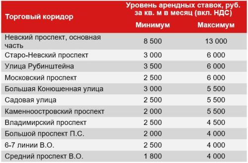 стрит3.JPG стрит3.JPG