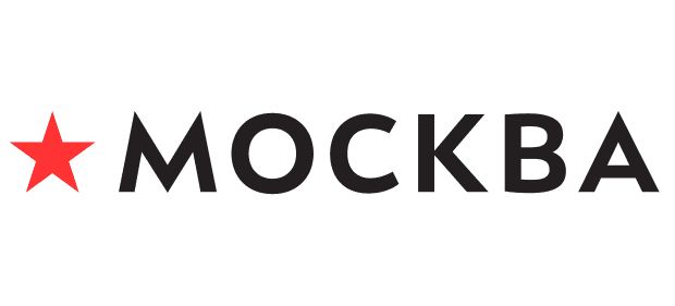 moscow-logo.jpg
