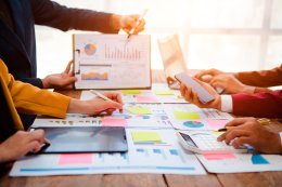 Разумный шик: как планировать рекламу товаров повседневного спроса в 2026 году