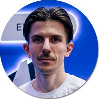 Юрий Нинуа Новые правила маркировки икры: что изменилось с 1 апреля