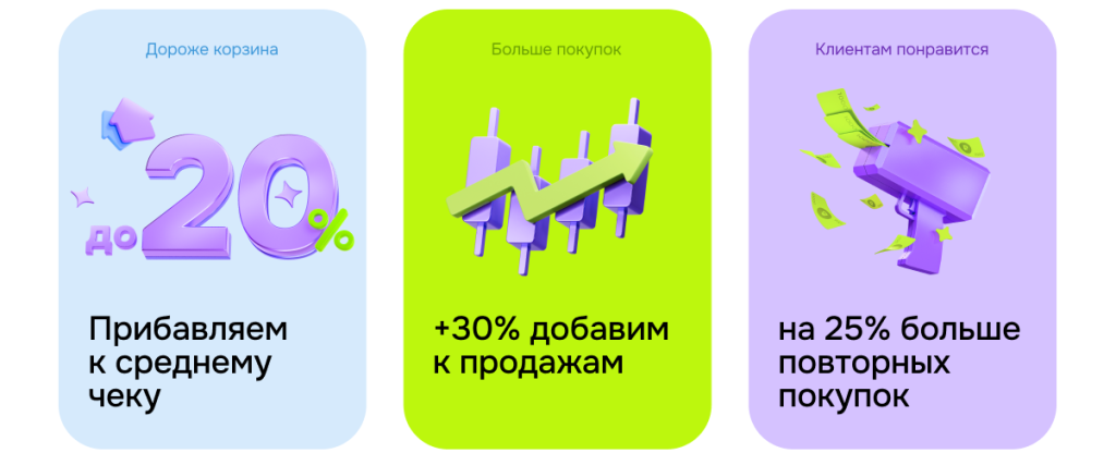Александр Рагулин, ОТП Банк: «Мы предлагаем не просто «кнопку кредита», а персонализированные финансовые решения» Александр Рагулин, ОТП Банк: «Мы предлагаем не просто «кнопку кредита», а персонализированные финансовые решения»