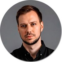 Андрей Скачёк Что делает программы лояльности прибыльными и вовлекающими, а что их убивает (мнения крупнейших ритейлеров)