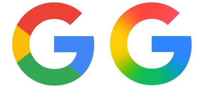 Ребрендинги 2025 года: удачные и сомнительные обновления