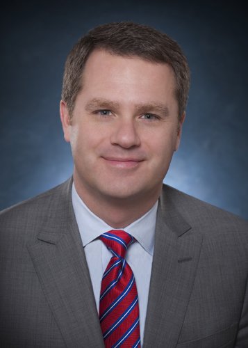 Doug-McMillon.jpg