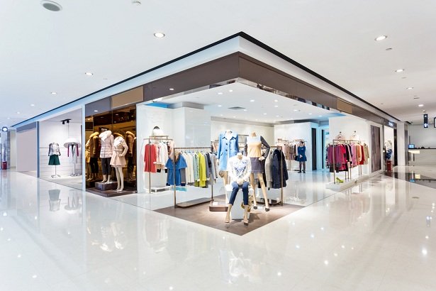 http://techcrunch.com/2014/11/06/trends-that-will-revolutionize-the-retail-industry/ http://techcrunch.com/2014/11/06/trends-that-will-revolutionize-the-retail-industry/