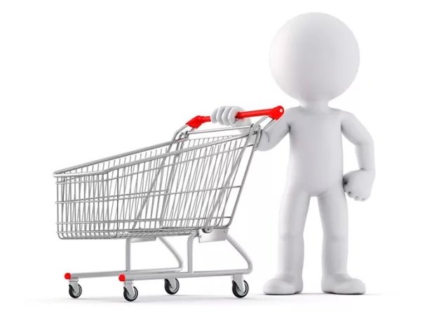 Тренды 2022 года: что хочет покупатель и как теперь с ним работать?