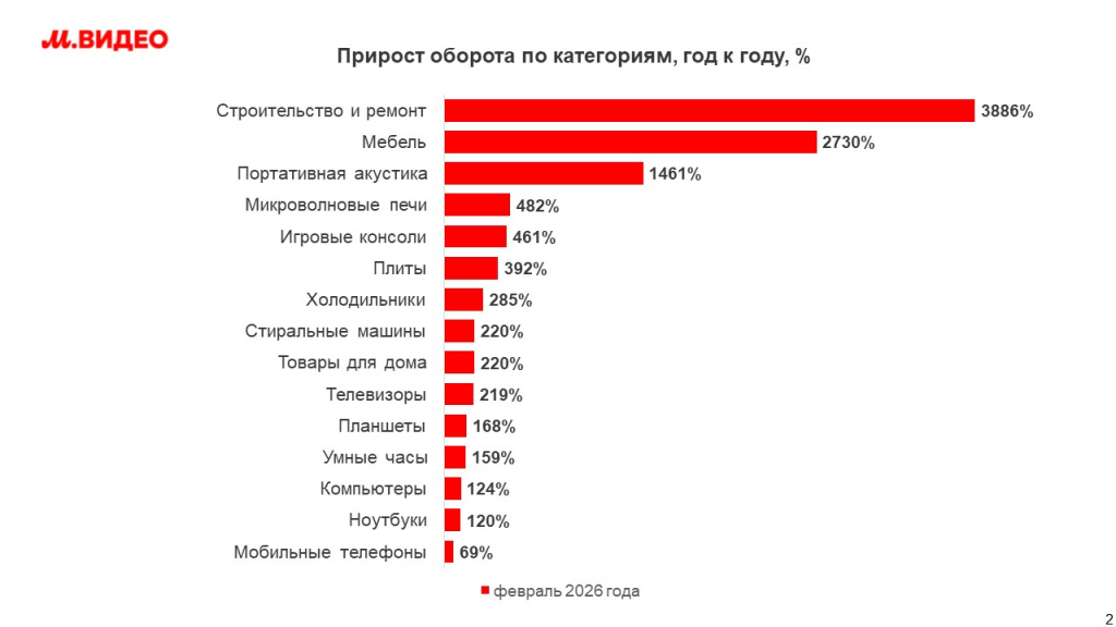 Слайд2.JPG