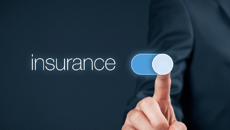 Бизнес на маркетплейсах: как Embedded-страхование помогает поднять продажи