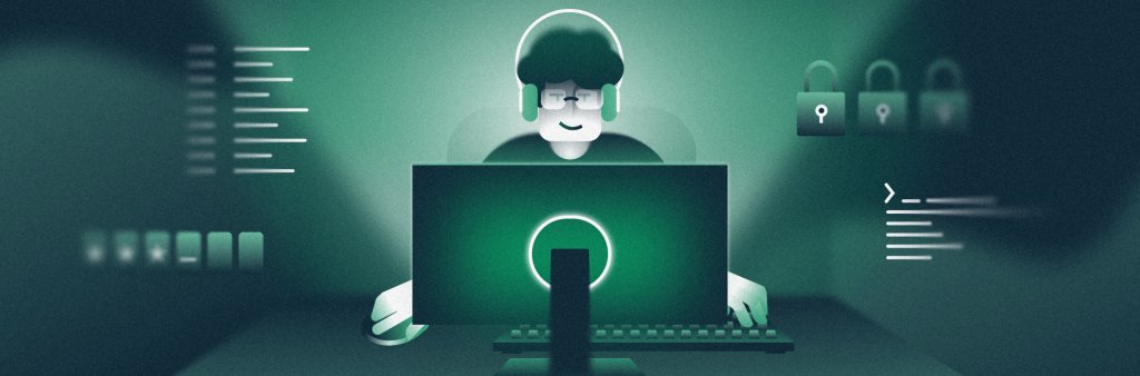 Как пережить пиковую нагрузку: советы интернет-магазинам Как пережить пиковую нагрузку: советы интернет-магазинам