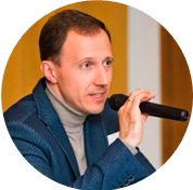 HR-математика новой реальности: месяц тишины, ИИ-агенты и скрытые резервы