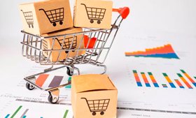 Headless-архитектура — дань моде или необходимость