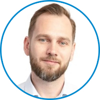 Сергей Воробьёв Можно ли продать воздух в банке? Можно! Главное – правильно рассчитать его цену