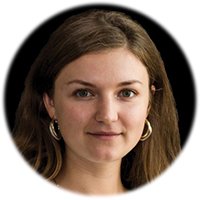 5 мифов о чат-ботах, с которыми приходят клиенты