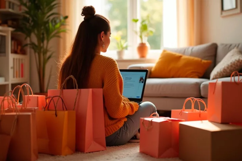 Как увеличивать повторные продажи в 2025 году digital-стратегии и рабочие инструменты.jpg