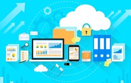 Ситуация во благо: как с помощью облака преуспеть на посткарантинном рынке ecommerce
