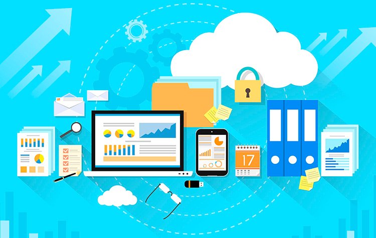 Ситуация во благо: как с помощью облака преуспеть на посткарантинном рынке ecommerce Ситуация во благо: как с помощью облака преуспеть на посткарантинном рынке ecommerce