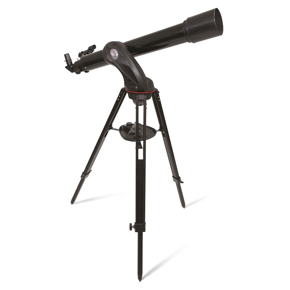 телескоп.jpg