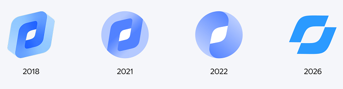 Yandex Cloud 2.png Yandex Cloud 2.png