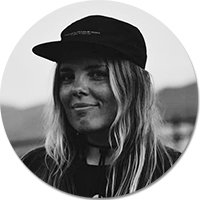 От стажёра до директора: реальные кейсы карьерных треков в сети «Спортмастер»