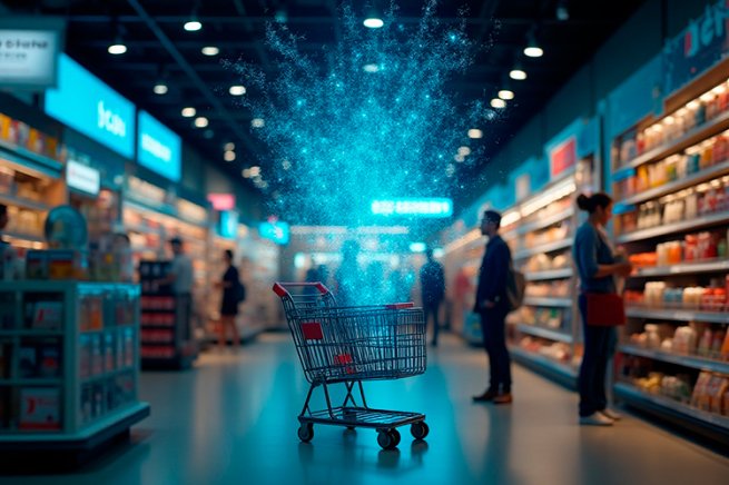 ИИ в ритейле-2025 фактор данных и влияние агентов.jpg