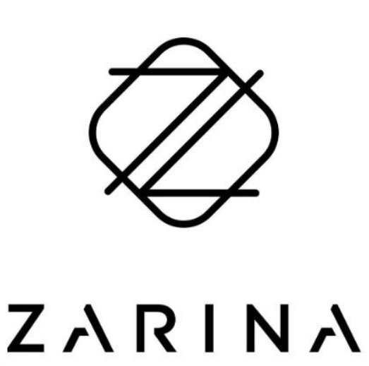 ZARINA регистрирует товарный знак для косметики