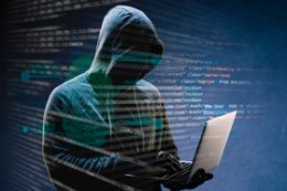 Хакеры с начала года значительно усилили DDoS-атаки на онлайн-ритейл