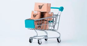 Год новых форматов и знаковых локаций: главные открытия российского ритейла в 2025 году