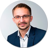 Юрий Коробейников Логистика в режиме «всё включено»: почему селлеры переходят на 3PL-услуги