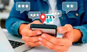 ТОП-3 площадки, отзывам на которых доверяют пользователи