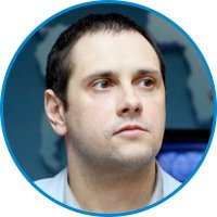 Василий Пителинский Почему миллениалы выбирают аренду автомобиля, квартиры и даже технику