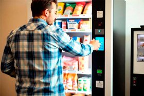 Формирование ассортимента в микромаркетах: главные принципы анализа и ротации