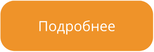 5 шагов к запуску собственного бьюти-бренда