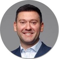 Краудлендинг вместо банков: как ритейл находит новый источник денег