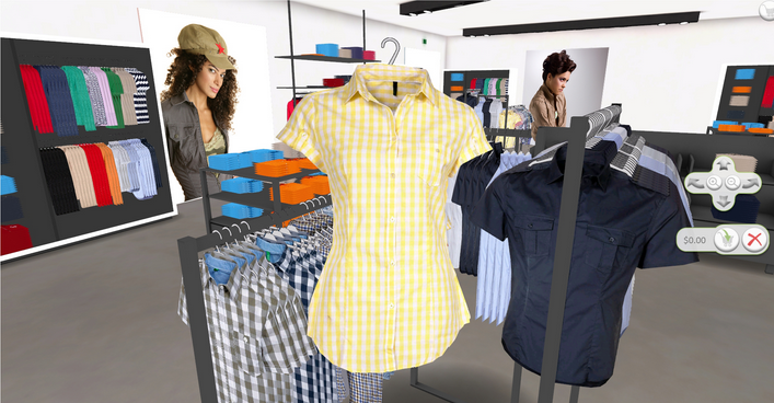 dassault-systemes-3d-retail-merchandising-software.png