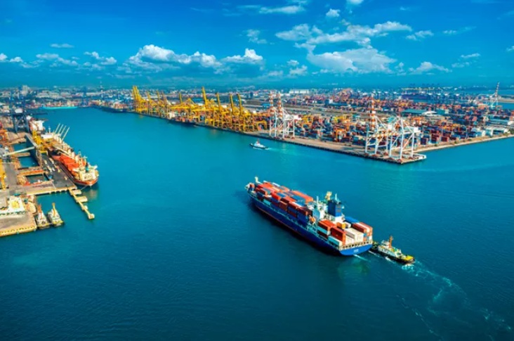 Торговля Китай–Россия: причины падения, и в каком случае вновь начнется рост